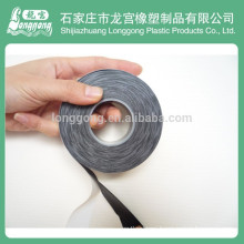 alibaba online shopping self fusing rubber splicing tape